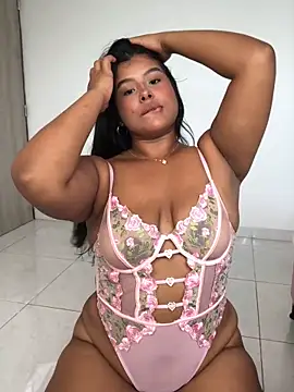 Snapshot of AnaBrowmn chatting on October 2025 03:16:01 PM AnaBrowmn online show from October 2025 03:16:01 PM