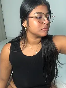 Snapshot of AnaBrowmn chatting on November 2025 10:52:02 PM AnaBrowmn online show from November 2025 10:52:02 PM