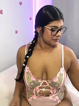 AnaBrowmn online show from March 2026 01:49:02 PM