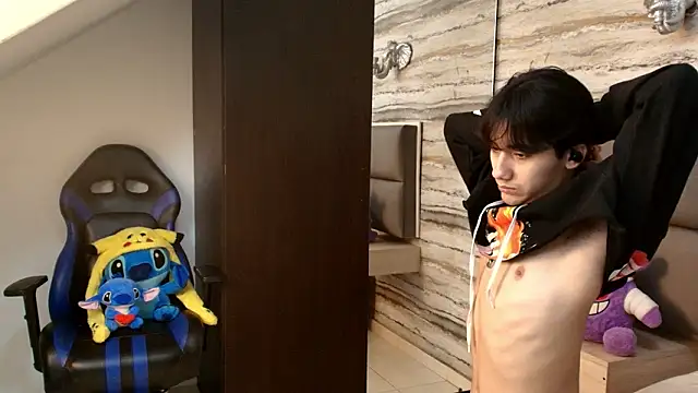 Lovers 21 online show from January 2026 03:34:02 AM