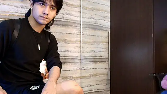 Lovers 21 online show from March 2026 04:07:02 AM