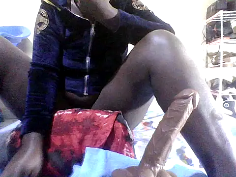 Snapshot of SpiceySnack chatting on October 2025 03:21:02 PM SpiceySnack online show from October 2025 03:21:02 PM