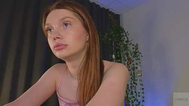 Snapshot of Nicole_Broown_ chatting on July 2026 08:56:02 PM Nicole Broown online show from July 2026 08:56:02 PM