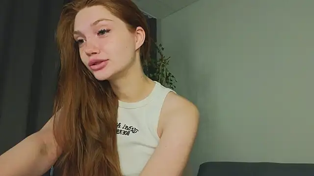 Snapshot of Nicole_Broown_ chatting on August 2026 09:17:01 PM Nicole Broown online show from August 2026 09:17:01 PM