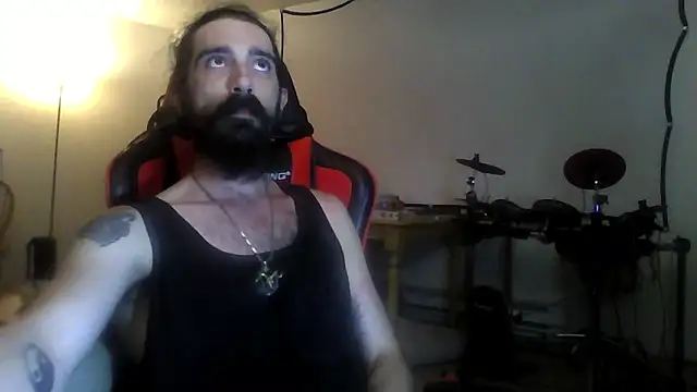 Snapshot of Neekaleek89 chatting on September 2025 09:31:02 PM Neekaleek89 online show from September 2025 09:31:02 PM