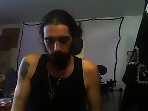 Neekaleek89 online show from November 2025 05:23:01 PM