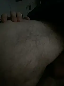 Neekaleek89 online show from March 2026 11:06:02 AM