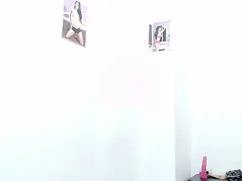 Snapshot of brendaahoot chatting on October 2025 10:52:02 PM brendaahoot online show from October 2025 10:52:02 PM