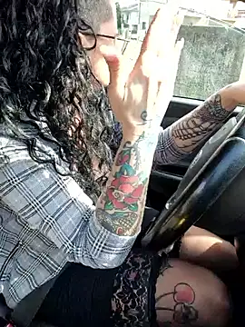 candymaxxx online show from April 2026 12:58:02 PM