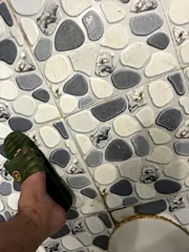 Alexminai online show from November 2025 05:08:02 AM