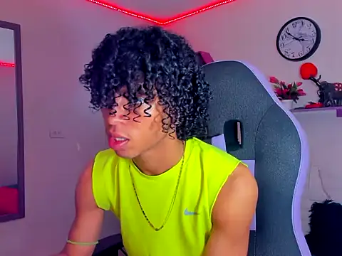 xion ez online show from September 2025 07:19:02 PM