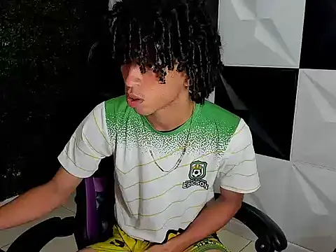 xion ez online show from October 2025 08:16:02 PM