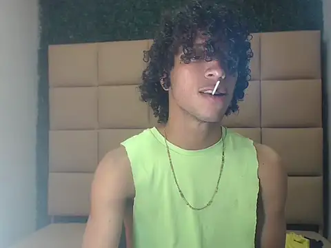 xion ez online show from October 2025 09:34:02 PM