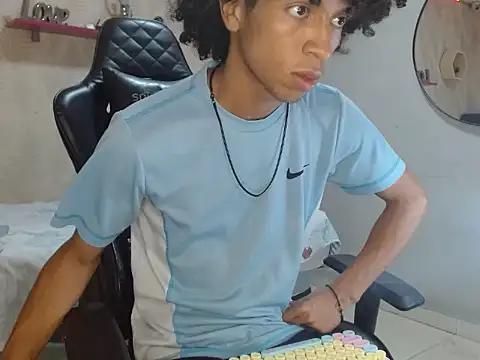 xion ez online show from October 2025 08:24:02 PM