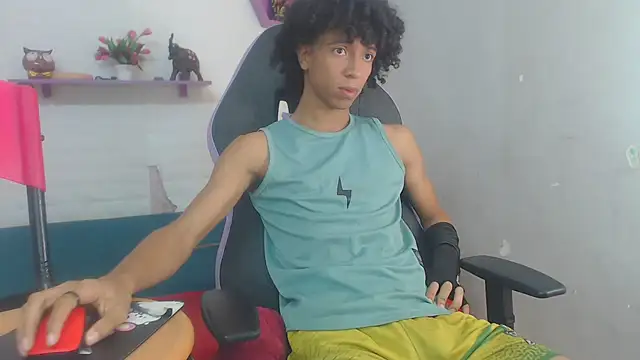 xion ez online show from November 2025 02:32:02 PM