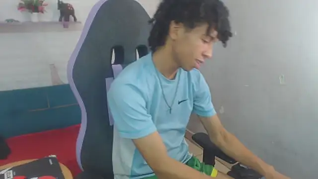 xion ez online show from December 2025 09:43:02 PM