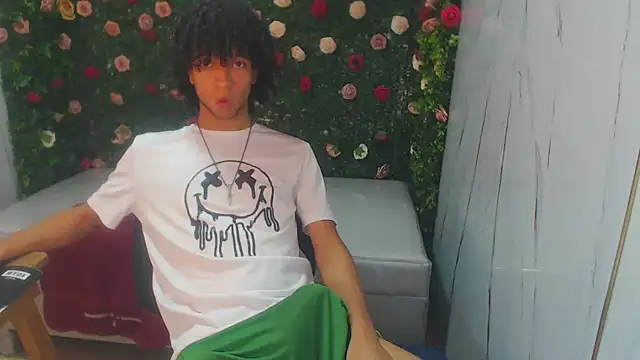 xion ez online show from February 2026 07:26:02 PM