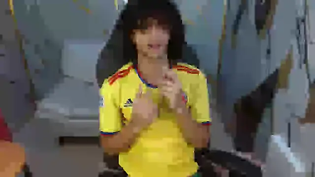 xion ez online show from April 2026 08:32:01 PM