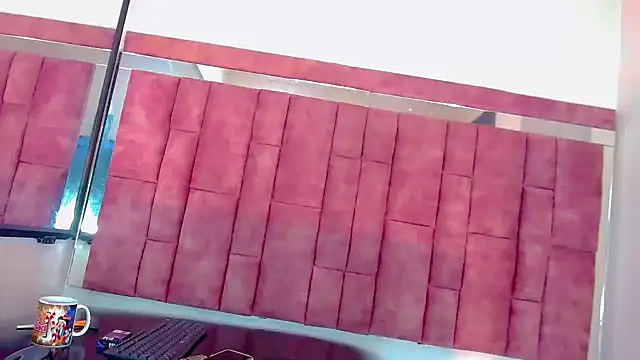 katherine x1 online show from January 2026 04:49:01 AM