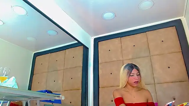 katherine x1 online show from January 2026 07:24:02 AM