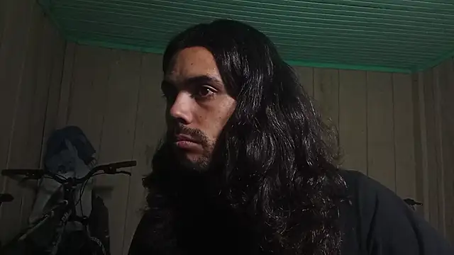 Snapshot of Jack_Spermre chatting on October 2025 12:22:01 AM Jack Spermre online show from October 2025 12:22:01 AM