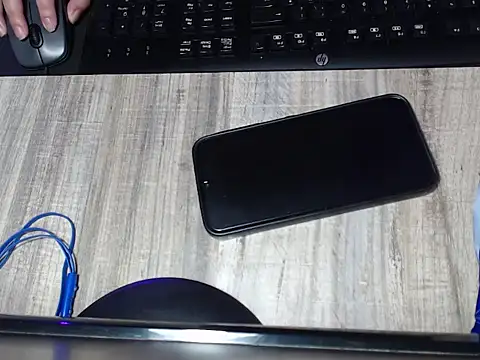 Fantassy Loverss online show from September 2025 07:29:01 PM