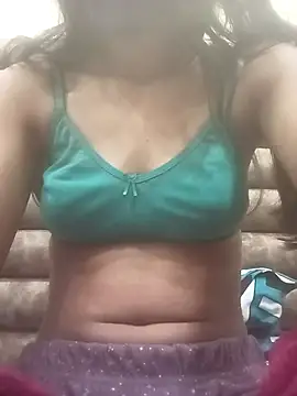 Snapshot of beautiful_jiya chatting on February 2026 07:58:01 PM beautiful jiya online show from February 2026 07:58:01 PM