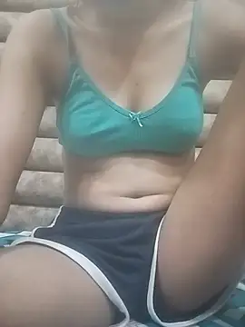 Snapshot of beautiful_jiya chatting on May 2026 08:15:01 PM beautiful jiya online show from May 2026 08:15:01 PM