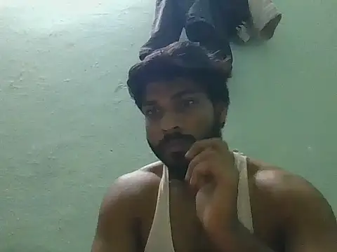 Snapshot of Raw12499 chatting on September 2025 05:01:02 AM Raw12499 online show from September 2025 05:01:02 AM