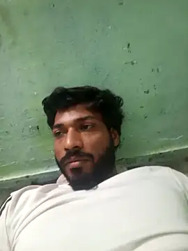 Snapshot of Raw12499 chatting on September 2025 07:36:01 AM Raw12499 online show from September 2025 07:36:01 AM