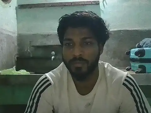 Snapshot of Raw12499 chatting on September 2025 07:41:01 PM Raw12499 online show from September 2025 07:41:01 PM