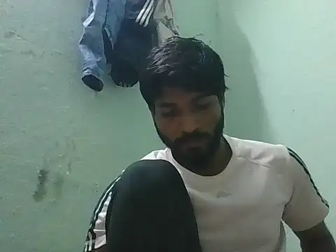 Snapshot of Raw12499 chatting on October 2025 07:47:02 AM Raw12499 online show from October 2025 07:47:02 AM