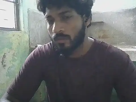 Snapshot of Raw12499 chatting on October 2025 09:18:02 AM Raw12499 online show from October 2025 09:18:02 AM