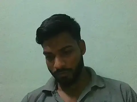 Snapshot of Raw12499 chatting on October 2025 02:36:01 PM Raw12499 online show from October 2025 02:36:01 PM