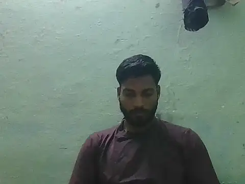 Snapshot of Raw12499 chatting on October 2025 05:47:02 PM Raw12499 online show from October 2025 05:47:02 PM