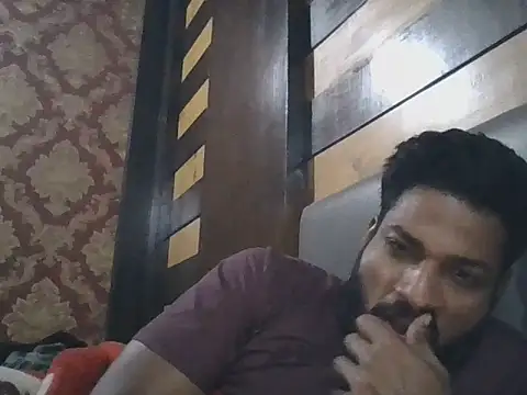 Snapshot of Raw12499 chatting on November 2025 04:51:02 PM Raw12499 online show from November 2025 04:51:02 PM