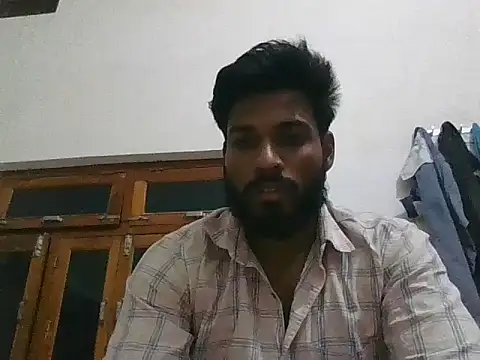 Snapshot of Raw12499 chatting on November 2025 04:51:01 PM Raw12499 online show from November 2025 04:51:01 PM