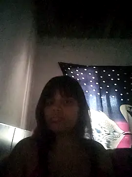 Sexy Estrella online show from September 2025 10:13:01 PM
