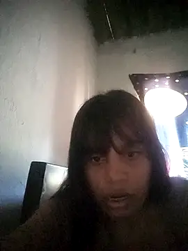 Sexy Estrella online show from September 2025 06:56:02 PM