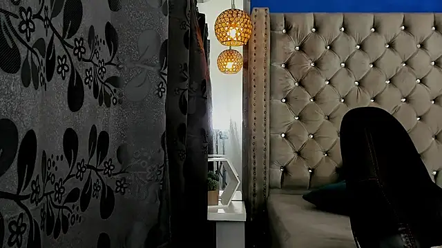 Kevinfox23cms online show from October 2025 04:26:01 PM