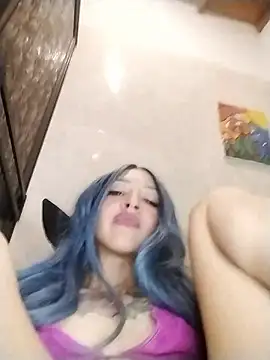 Snapshot of ssssavageee chatting on November 2025 05:18:02 AM ssssavageee online show from November 2025 05:18:02 AM