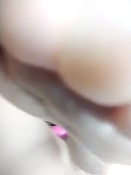 Snapshot of ssssavageee chatting on November 2025 05:24:01 AM ssssavageee online show from November 2025 05:24:01 AM