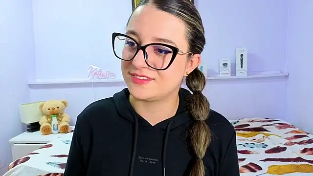 katiaa lovv online show from November 2025 12:06:02 PM