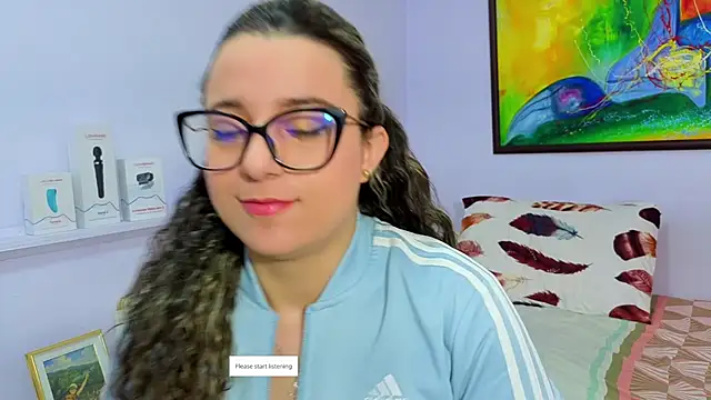 katiaa lovv online show from February 2026 12:04:02 PM