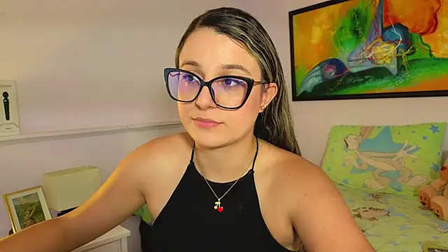 katiaa lovv online show from April 2026 07:51:02 PM