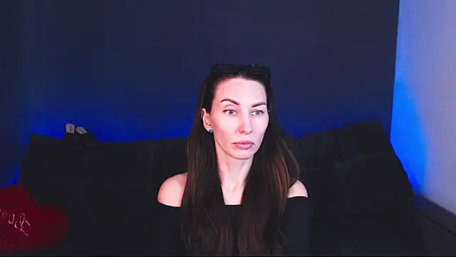 Snapshot of Lilith_Ex chatting on October 2025 10:33:01 AM Lilith Ex online show from October 2025 10:33:01 AM