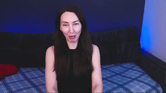 Snapshot of Lilith_Ex chatting on October 2025 10:57:01 AM Lilith Ex online show from October 2025 10:57:01 AM