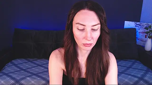 Snapshot of Lilith_Ex chatting on October 2025 11:09:01 AM Lilith Ex online show from October 2025 11:09:01 AM