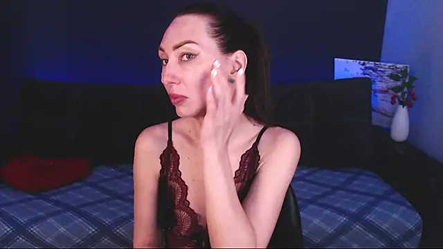 Snapshot of Lilith_Ex chatting on October 2025 10:58:02 AM Lilith Ex online show from October 2025 10:58:02 AM