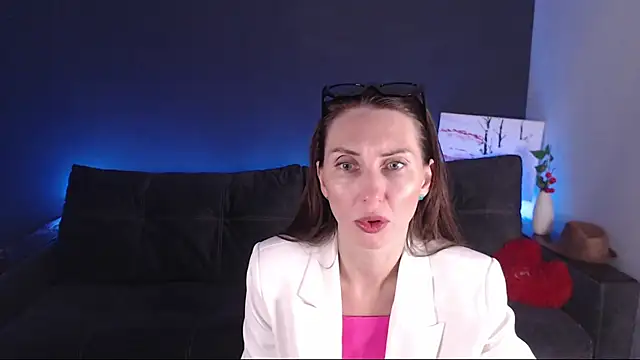 Snapshot of Lilith_Ex chatting on October 2025 11:03:01 AM Lilith Ex online show from October 2025 11:03:01 AM